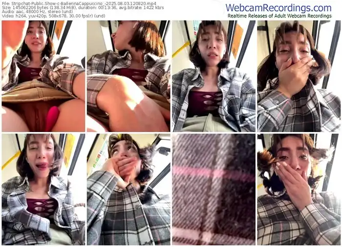 stripchat-ballerinacappuccino_-08-03-2025-12-08-20