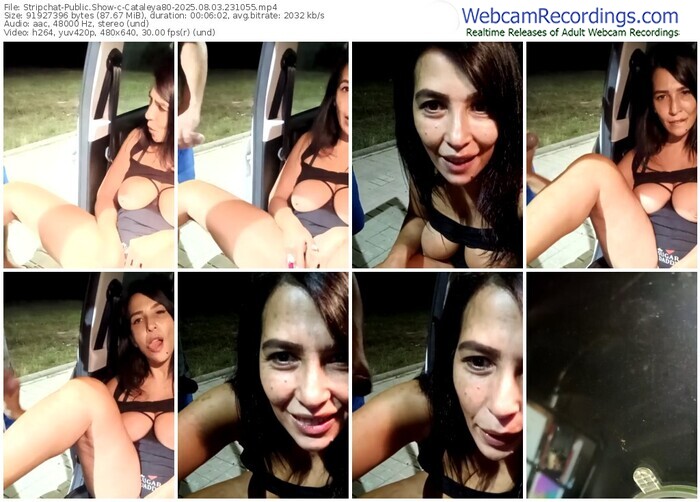 stripchat-cataleya80-08-03-2025-23-10-55
