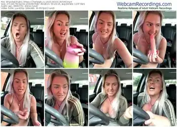 stripchat-charleigh_xx-08-03-2025-18-15-40