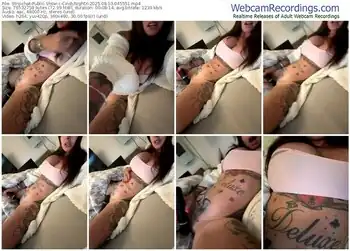 stripchat-cindynightx-08-03-2025-04-55-51