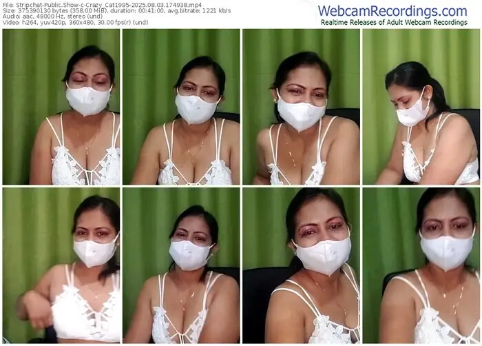 stripchat-crazy_cat1995-08-03-2025-17-49-38