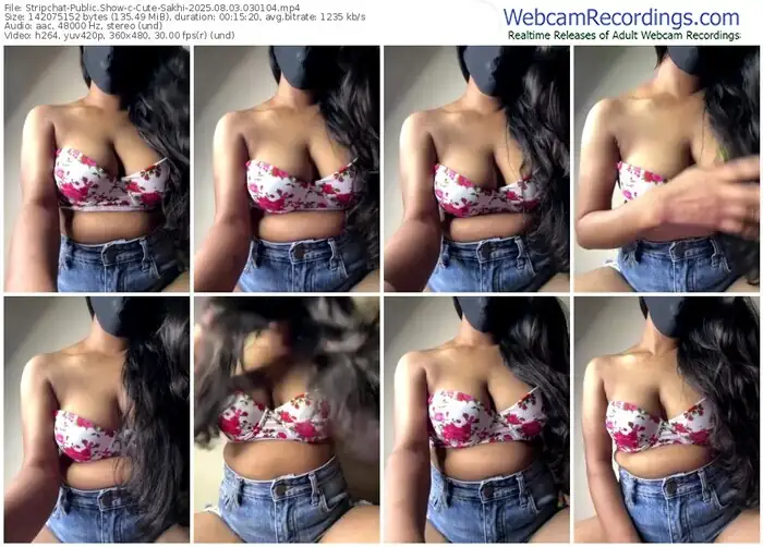 stripchat-cute-sakhi-08-03-2025-03-01-04