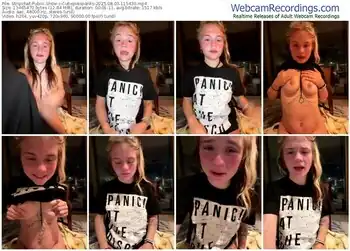 stripchat-cutiepiespanks-08-03-2025-11-54-30