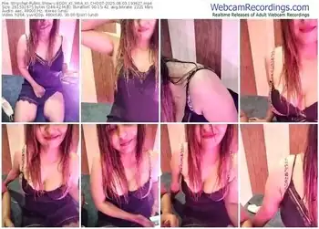 stripchat-eddy_ki_maa_ki_choot-08-03-2025-19-36-27