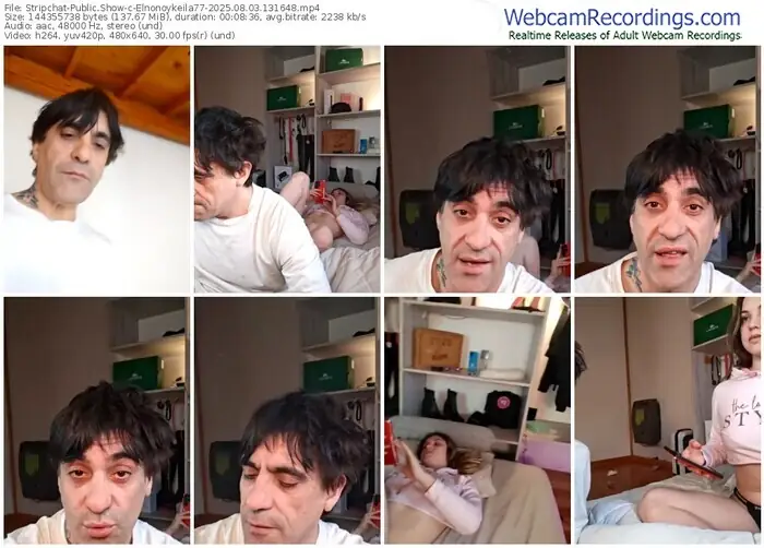 stripchat-elnonoykeila77-08-03-2025-13-16-48