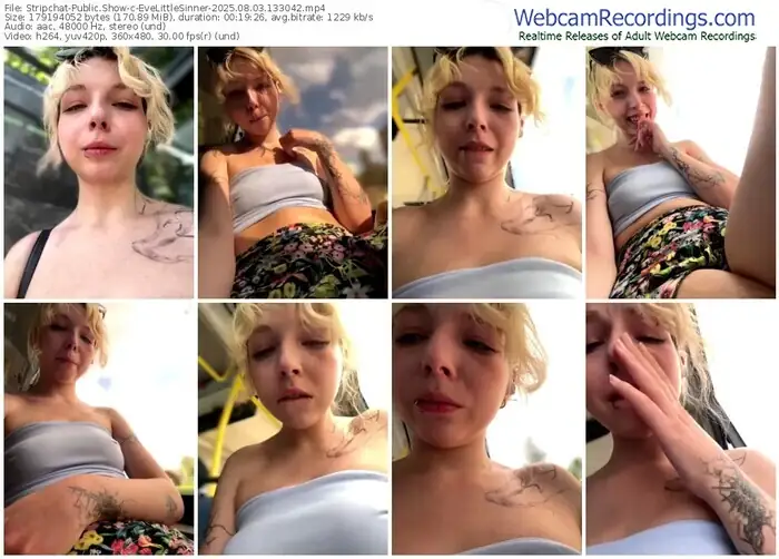 stripchat-evelittlesinner-08-03-2025-13-30-42