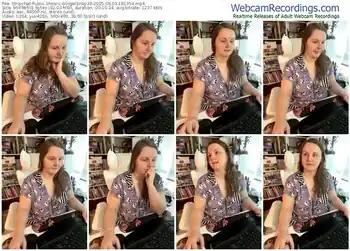 stripchat-gingersnap33-08-03-2025-18-13-54