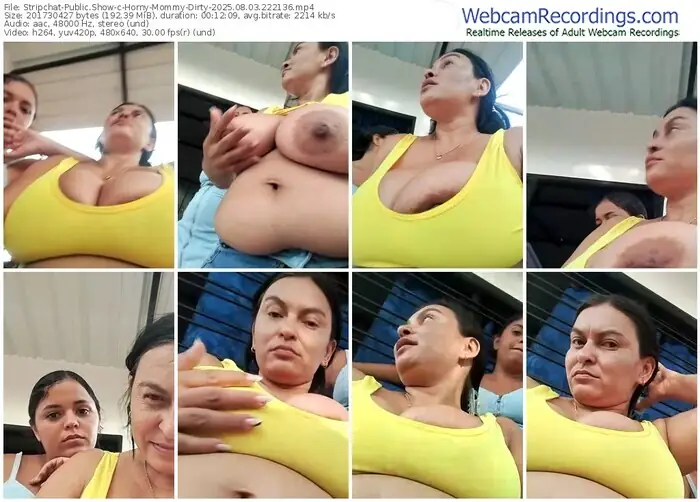 stripchat-horny-mommy-dirty-08-03-2025-22-21-36