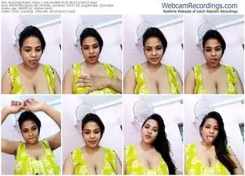 stripchat-hot-shot99-08-03-2025-10-36-37