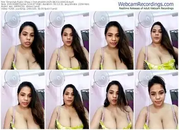 stripchat-hot-shot99-08-03-2025-19-36-18