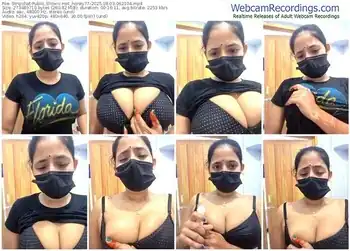 stripchat-hot_honey77-08-03-2025-06-21-04