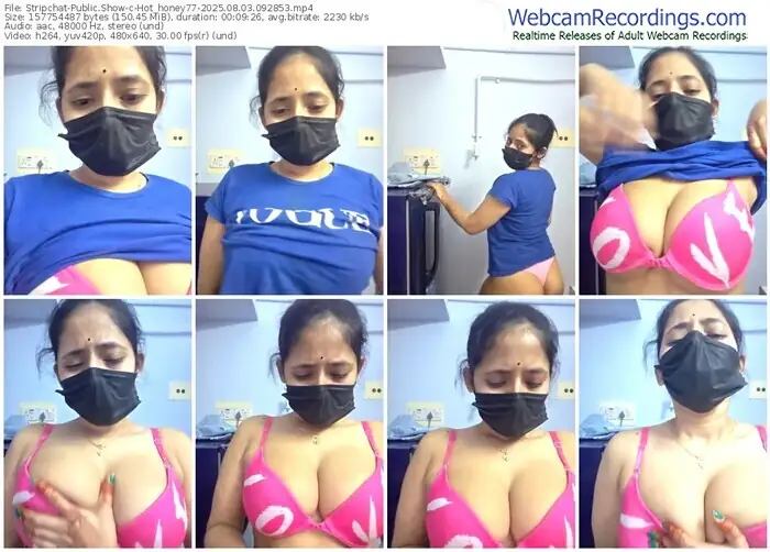 stripchat-hot_honey77-08-03-2025-09-28-53