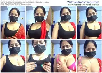 stripchat-hot_honey77-08-03-2025-19-55-21