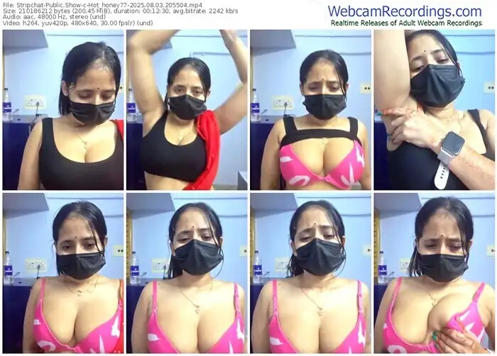 stripchat-hot_honey77-08-03-2025-20-55-04