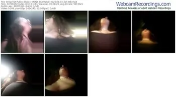 stripchat-irina_diamond-08-03-2025-21-53-48