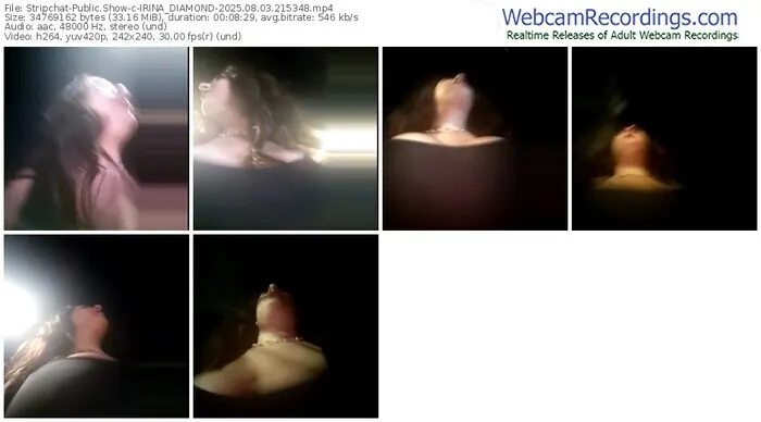 stripchat-irina_diamond-08-03-2025-21-53-48