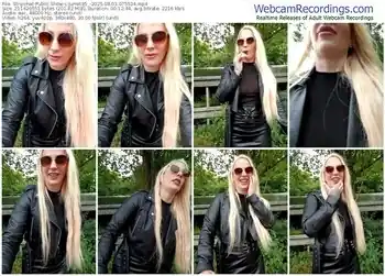 stripchat-june695_-08-03-2025-07-55-34