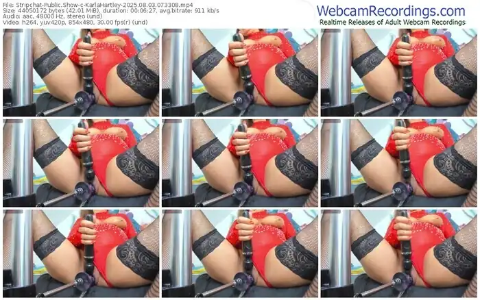 stripchat-karlahartley-08-03-2025-07-33-08