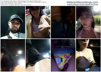 stripchat-kathadanger-08-03-2025-00-35-41