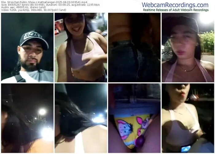 stripchat-kathadanger-08-03-2025-00-35-41