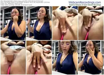 stripchat-kay_lustywife-08-03-2025-21-50-04