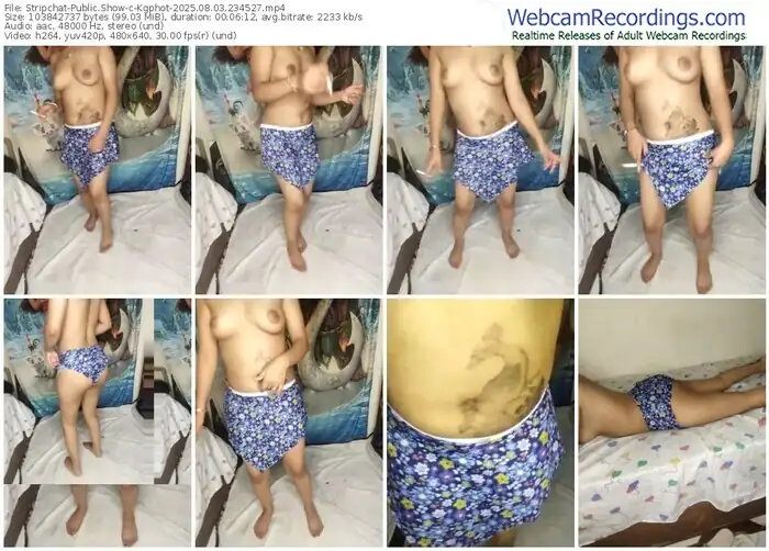 stripchat-kgphot-08-03-2025-23-45-27