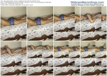 stripchat-kgphot-08-03-2025-23-53-53