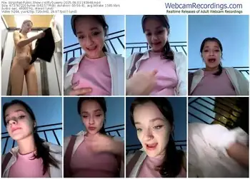 stripchat-kittyqueeny-08-03-2025-18-39-48