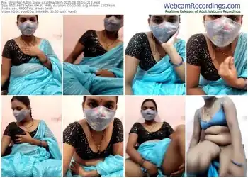 stripchat-lalitha-1995-08-03-2025-16-42-12