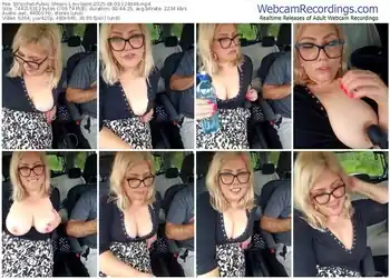 stripchat-lexysaint-08-03-2025-12-40-49