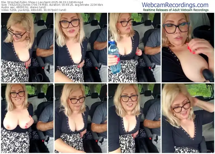 stripchat-lexysaint-08-03-2025-12-40-49