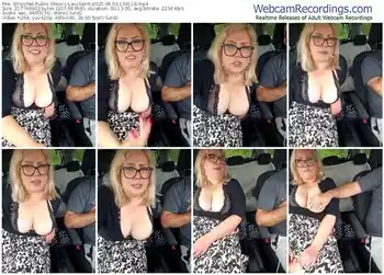 stripchat-lexysaint-08-03-2025-13-41-18