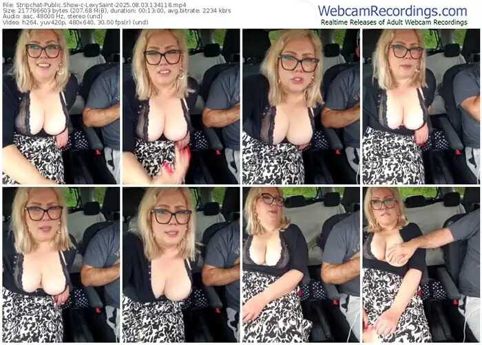 stripchat-lexysaint-08-03-2025-13-41-18