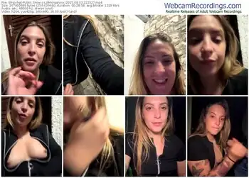 stripchat-lilimorganxxx-08-03-2025-22-23-27