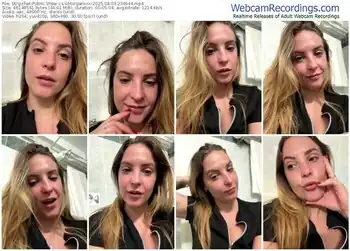 stripchat-lilimorganxxx-08-03-2025-23-49-44