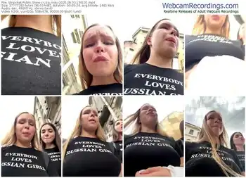 stripchat-liza_risky-08-03-2025-13-01-01