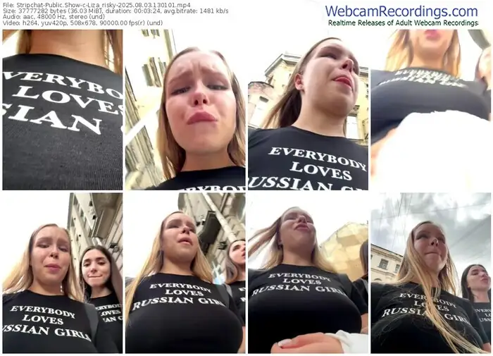 stripchat-liza_risky-08-03-2025-13-01-01