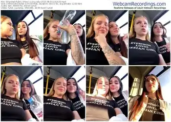 stripchat-liza_risky-08-03-2025-16-14-26