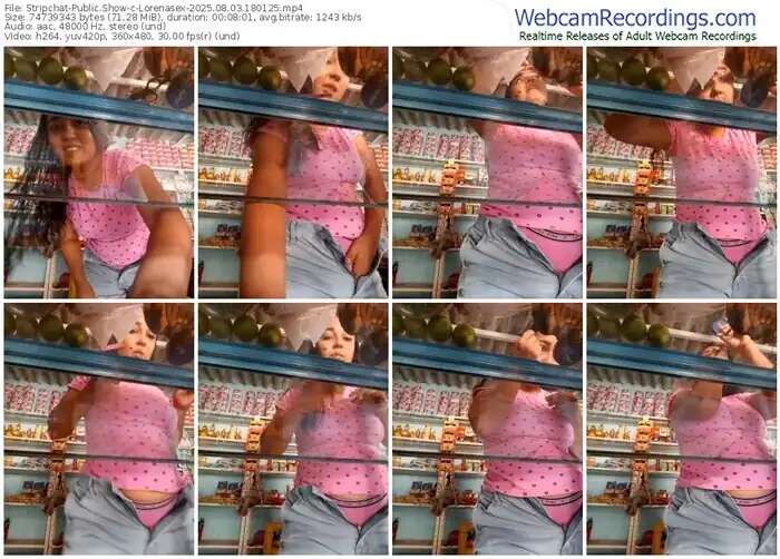 stripchat-lorenasex-08-03-2025-18-01-25