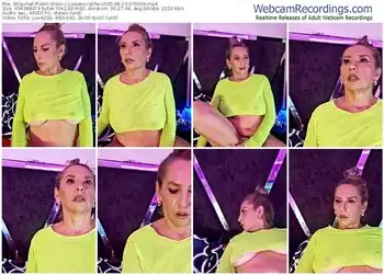 stripchat-lossexycacha-08-03-2025-07-00-09