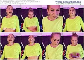 stripchat-lossexycacha-08-03-2025-08-07-17