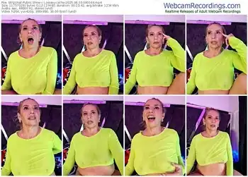 stripchat-lossexycacha-08-03-2025-09-00-44