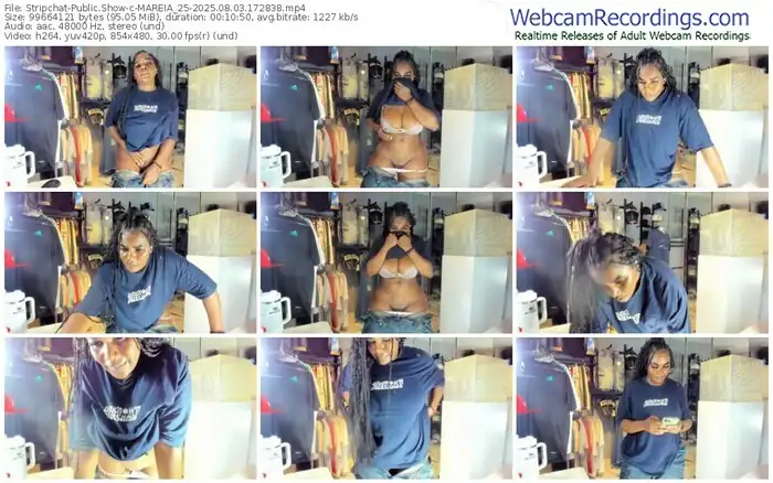 stripchat-mareia_25-08-03-2025-17-28-38