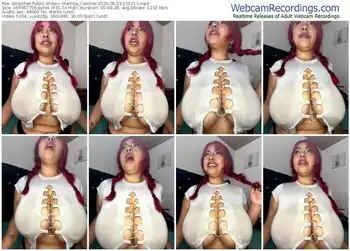 stripchat-martina_catcher-08-03-2025-15-03-13