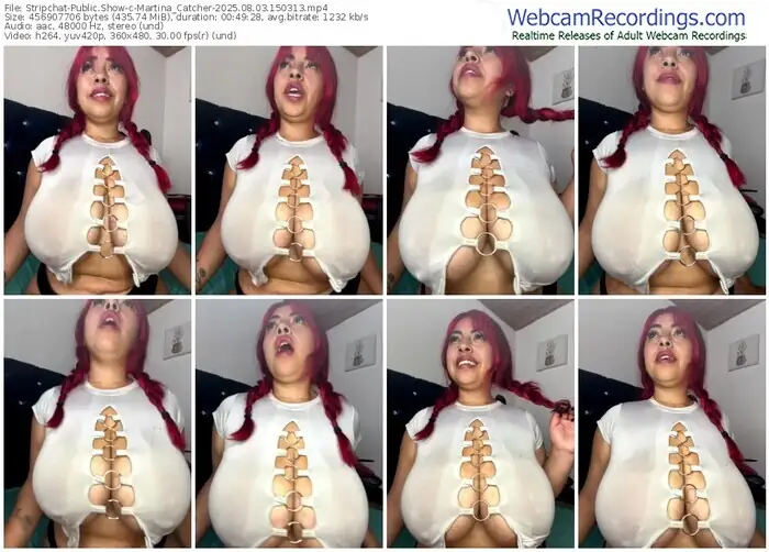 stripchat-martina_catcher-08-03-2025-15-03-13