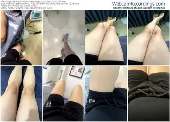 stripchat-meii-meyy-08-03-2025-10-22-09