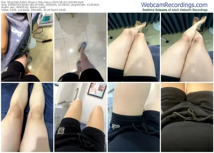 stripchat-meii-meyy-08-03-2025-10-22-09