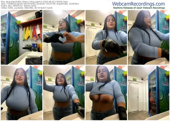 stripchat-miia_jazmin-08-03-2025-14-00-41