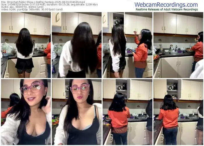 stripchat-natha_fantasy-08-03-2025-03-40-49