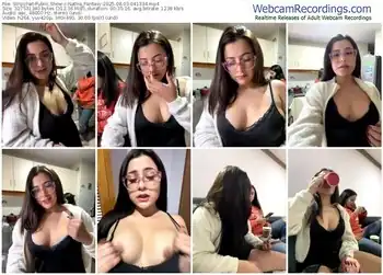 stripchat-natha_fantasy-08-03-2025-04-13-34